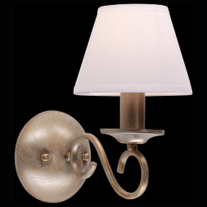 Бра Citilux Ланселот CL428311