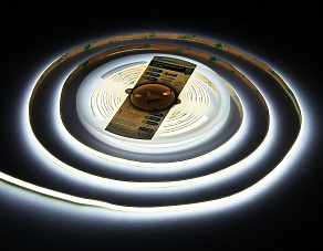 Лента светодиодная Ambrella Light  GS4613