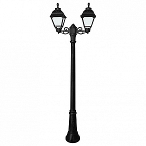 Фонарный столб Fumagalli Cefa U23.202.R20.AYF1R