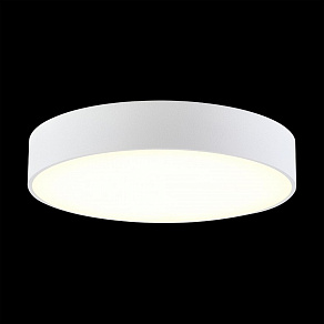 Накладной светильник Citilux Тао CL712R240