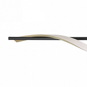 Накладной светильник Eglo CONAPRATO 902134