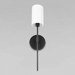 Бра Loft it Comfy 10307W Black