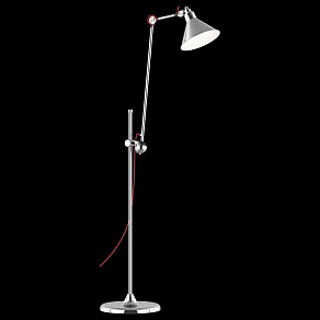 Торшер Lightstar Loft 765714