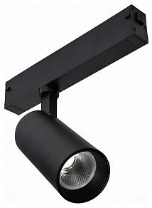 Светильник на штанге ST-Luce SKYLINE 220 ST660.446.20H