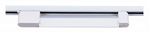 Накладной светильник Reluce Technical  06186-9.3-001QY LED20W WT