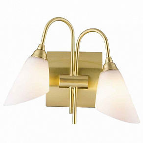 Бра Odeon Light Hedys 1374/2W