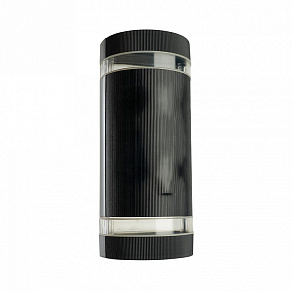 Светильник на штанге Feron DH1702-P 51540