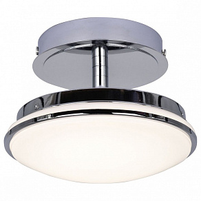 Бра F-promo Ledante 2472-1W