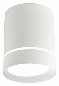 Накладной светильник Favourite Darar 3064-1C