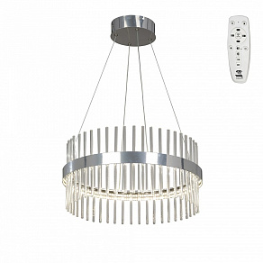 Подвесной светильник Vitaluce V3832DT V3832DT-9/1S