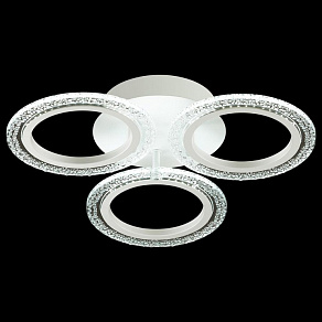 Потолочная люстра Lumion Ledio 5203/48CL