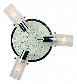 Спот Omnilux OM-227 OML-22707-03