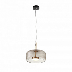 Подвесной светильник ST-Luce Palochino SL1053.243.01