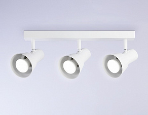 Спот Ambrella TA TA13119