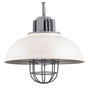 Подвесной светильник Vele Luce Levi VL6201P01