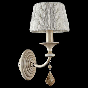 Бра Maytoni Lana ARM143-01-BG