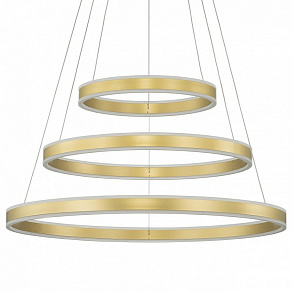 Подвесной светильник Citilux Дуэт CL719682