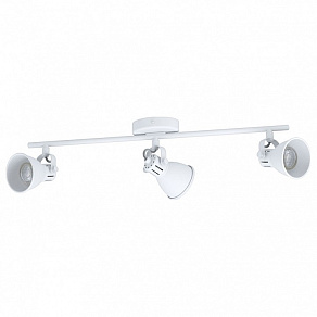 Спот Eglo Seras 1 98395