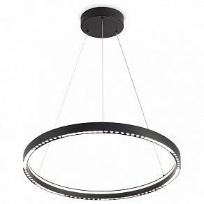 Подвесной светильник Ambrella FL FL5852