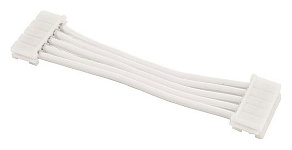 Соединитель лент гибкий Deko-Light Modular Panel 930236