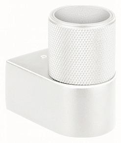 Бра Arlight SPICY 035539