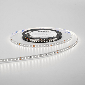 Лента светодиодная Wolta  WLS2835-12W/4000/12H120-01