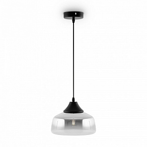 Подвесной светильник Freya Jiffy FR5188PL-01B