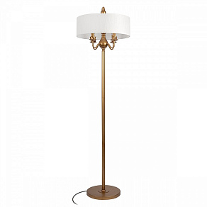 Торшер Loft it Concord 10563F