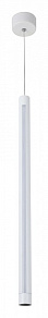 Подвесной светильник Favourite Lamba 3080-1P