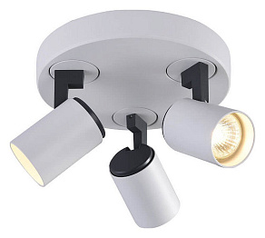 Спот Vele Luce Lexi VL8071S13