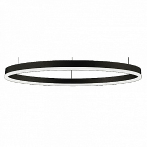 Подвесной светильник Kink Light Тор 08214,19P(4000K)