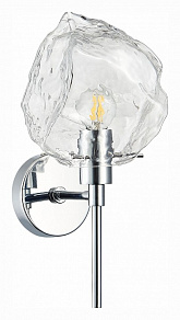 Бра ST-Luce Portici SL1175.101.01