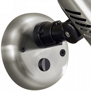 Бра Eglo Manhatten 81039