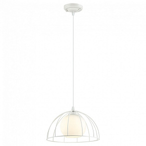 Подвесной светильник Lumion Shelby 3713/1