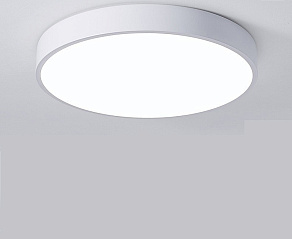 Накладной светильник TopDecor Union Union P1 10