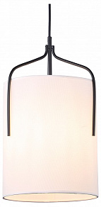 Подвесной светильник Moderli Inari V11849-1P