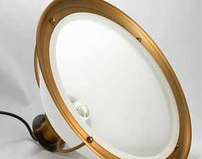 Подвесной светильник Lussole Hicksville LSP-9811