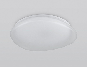 Накладной светильник Ambrella Light ORBITAL FZ1610