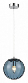 Подвесной светильник Vele Luce Folie VL5513P21