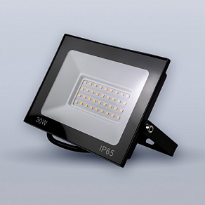 Настенно-потолочный прожектор Eleganz  1206