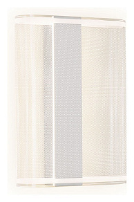 Накладной светильник Ambrella Original 24 FA621