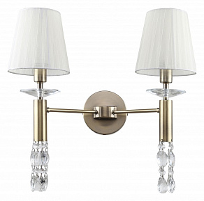 Бра Favourite Triumph 2767-2W