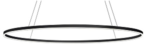 Подвесной светильник Kink Light Тор 08218,19A(4000K)
