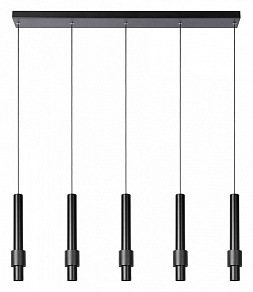 Подвесной светильник Lucide Margary 24402/30/30