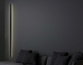 Накладной светильник Ambrella Light FL FL76155