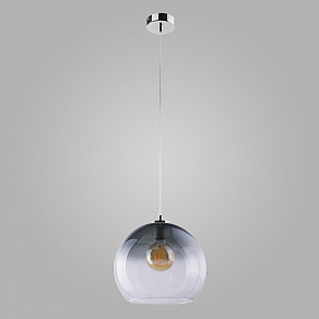 Подвесной светильник TK Lighting Santino 2610 Santino