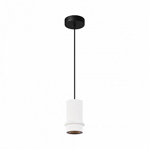 Подвесной светильник Maytoni Pilastro MOD430PL-L5W3K