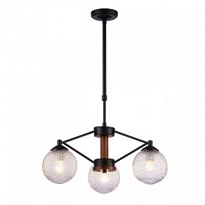 Люстра на штанге Omnilux Bitetto OML-50903-03