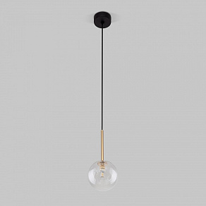 Подвесной светильник TK Lighting Nilos 5941 Nilos
