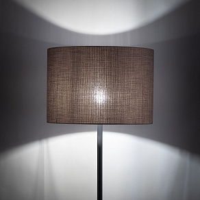 Торшер TK Lighting Earth 16013 Earth